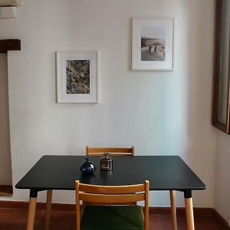 פירנצה Cute Apartment Near Santa Croce מראה חיצוני תמונה