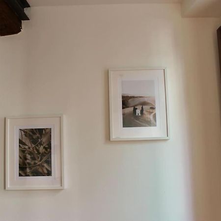 פירנצה Cute Apartment Near Santa Croce מראה חיצוני תמונה