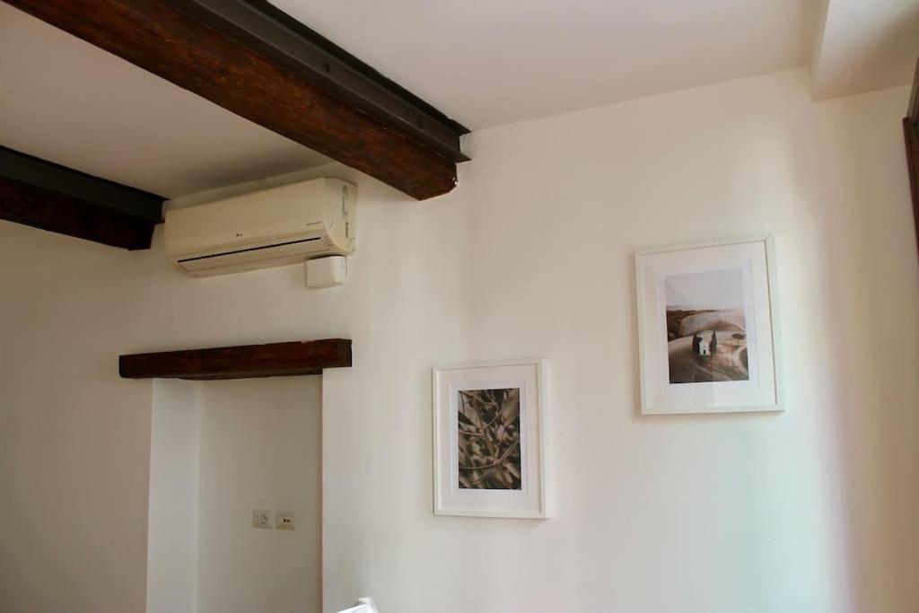 פירנצה Cute Apartment Near Santa Croce מראה חיצוני תמונה