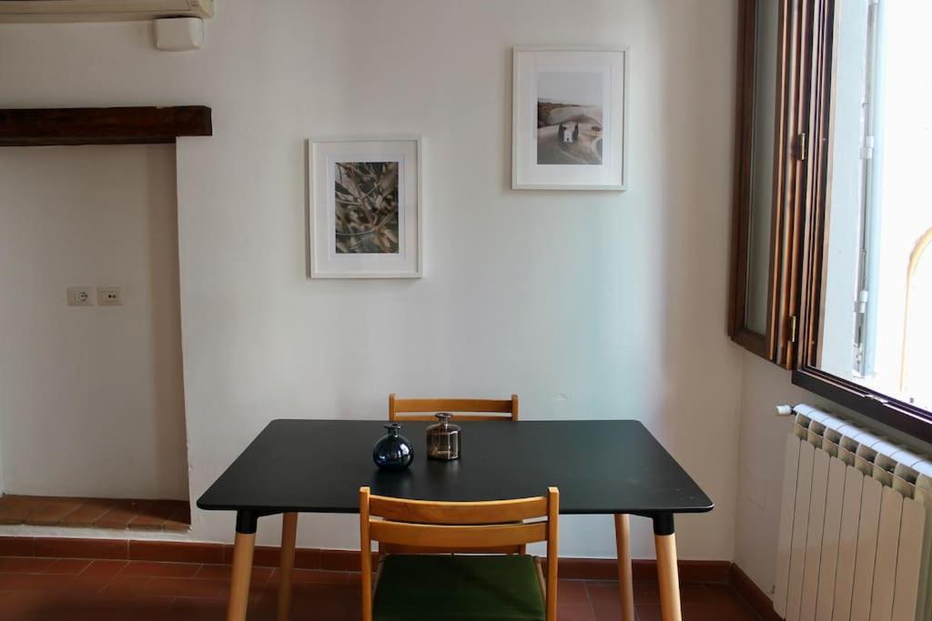 פירנצה Cute Apartment Near Santa Croce מראה חיצוני תמונה