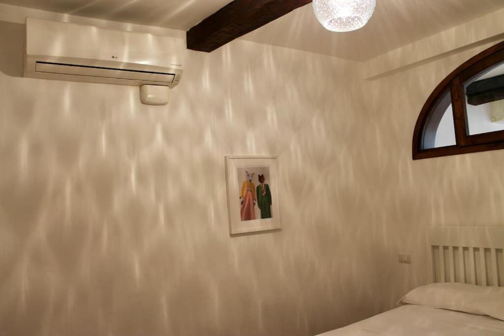 פירנצה Cute Apartment Near Santa Croce מראה חיצוני תמונה