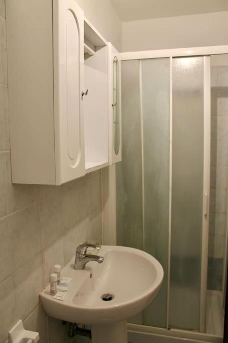 פירנצה Cute Apartment Near Santa Croce מראה חיצוני תמונה