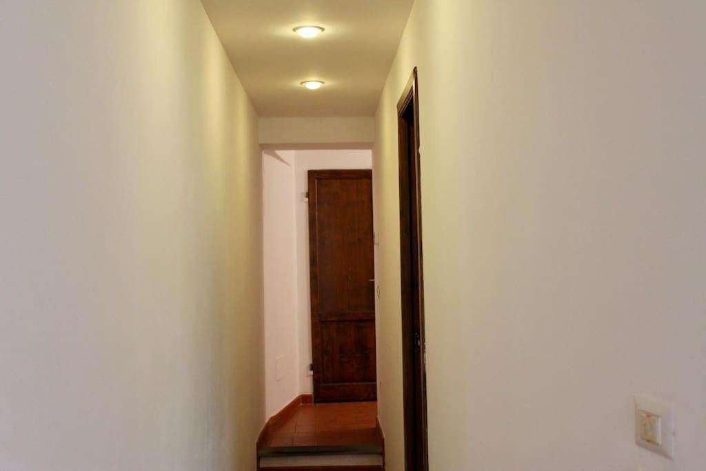 פירנצה Cute Apartment Near Santa Croce מראה חיצוני תמונה