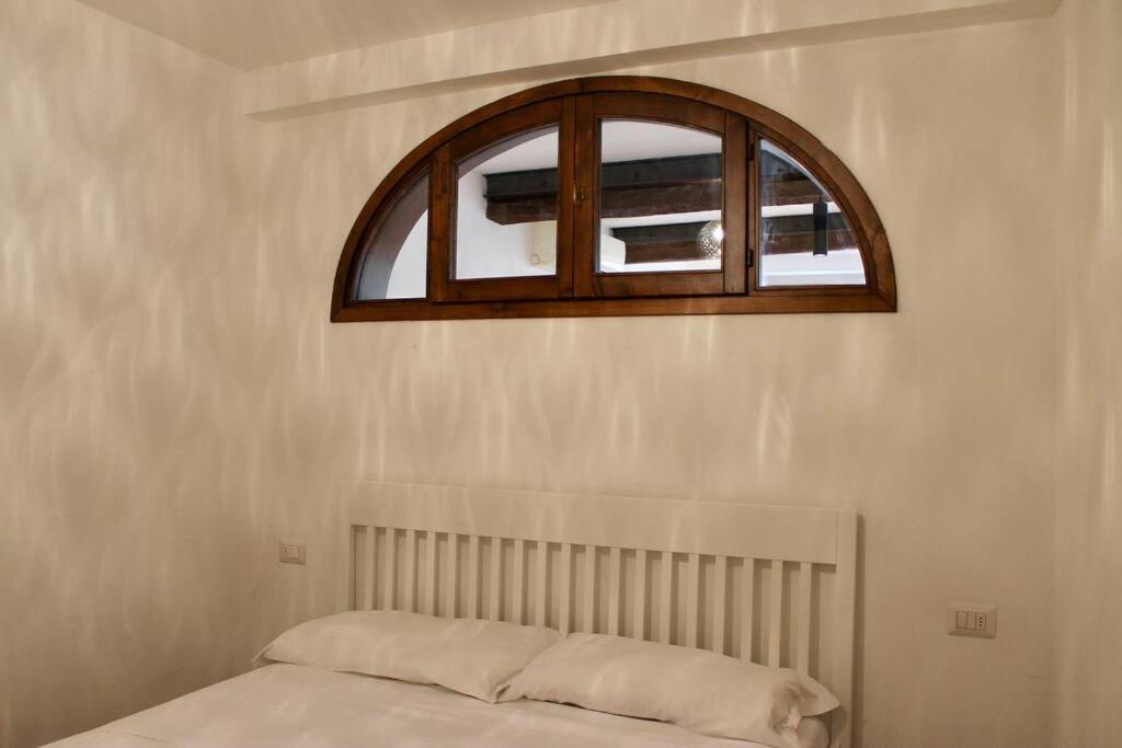 פירנצה Cute Apartment Near Santa Croce מראה חיצוני תמונה