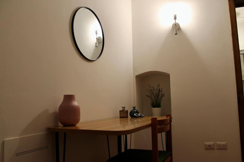 פירנצה Cute Apartment Near Santa Croce מראה חיצוני תמונה