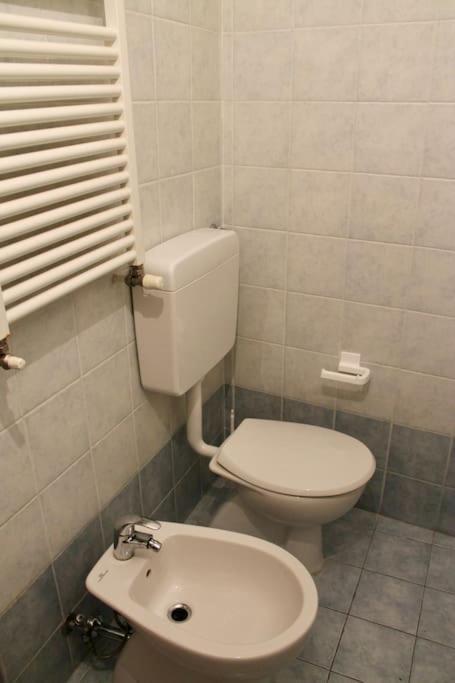 פירנצה Cute Apartment Near Santa Croce מראה חיצוני תמונה