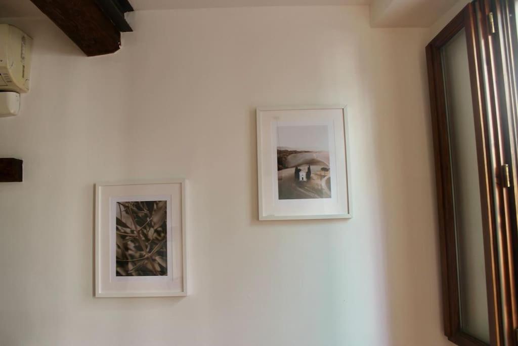 פירנצה Cute Apartment Near Santa Croce מראה חיצוני תמונה