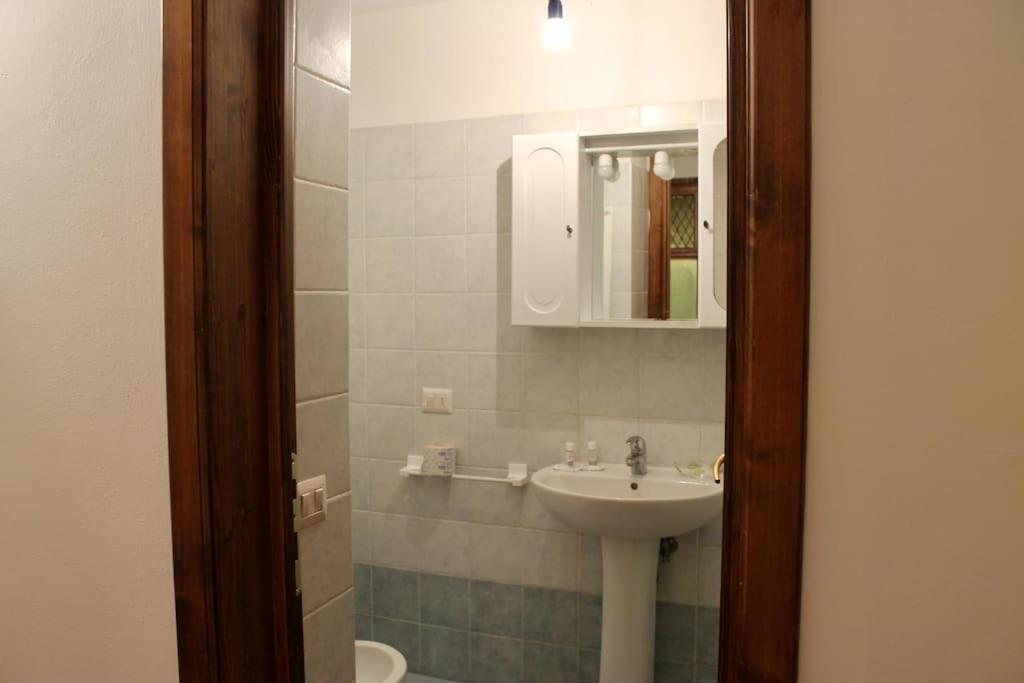 פירנצה Cute Apartment Near Santa Croce מראה חיצוני תמונה