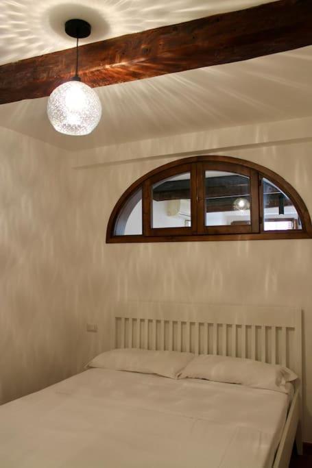פירנצה Cute Apartment Near Santa Croce מראה חיצוני תמונה